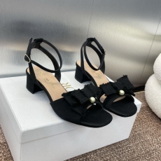 Christian Dior Sandals